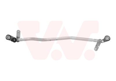 Legaturi stergator parbriz 0328230 VAN WEZEL
