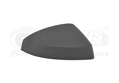 Acoperire oglinda exterioara 0335842 VAN WEZEL