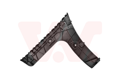 Suport, bara protectie 0342538 VAN WEZEL