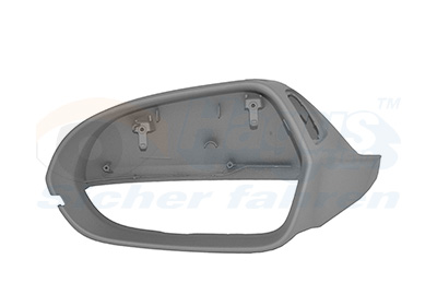 Acoperire oglinda exterioara 0342845 VAN WEZEL