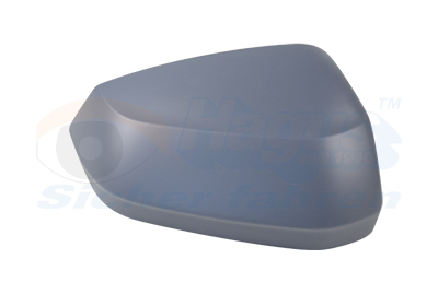 Acoperire oglinda exterioara 0374844 VAN WEZEL