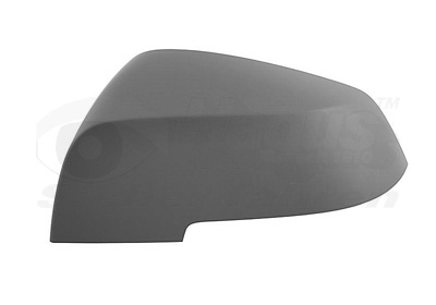Acoperire oglinda exterioara 0633843 VAN WEZEL