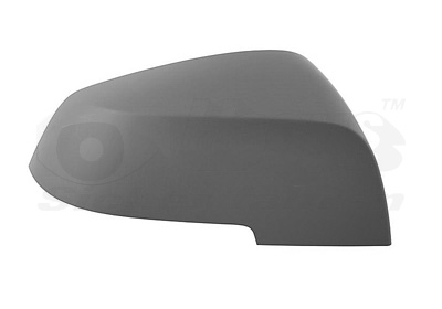 Acoperire oglinda exterioara 0633844 VAN WEZEL
