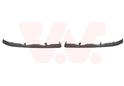 Rama far 0646511 VAN WEZEL