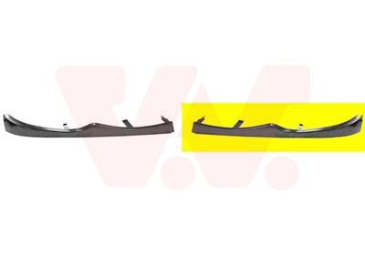 Rama far 0649511 VAN WEZEL