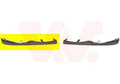 Rama far 0649512 VAN WEZEL