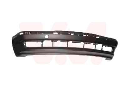 Tampon 0650574 VAN WEZEL