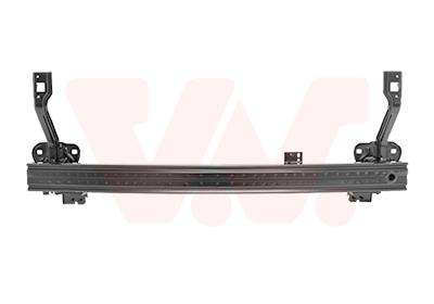 Suport,tampon 0921560 VAN WEZEL