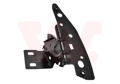 Aripa 0929319 VAN WEZEL