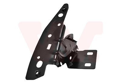 Aripa 0929320 VAN WEZEL