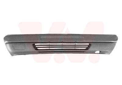 Tampon 0935572 VAN WEZEL