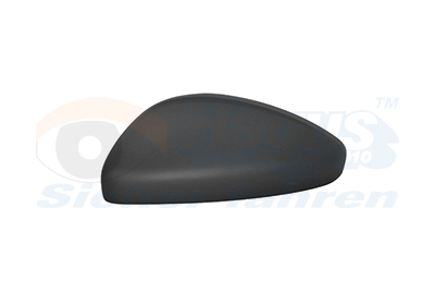 Acoperire oglinda exterioara 0937841 VAN WEZEL