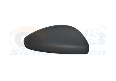 Acoperire oglinda exterioara 0937842 VAN WEZEL