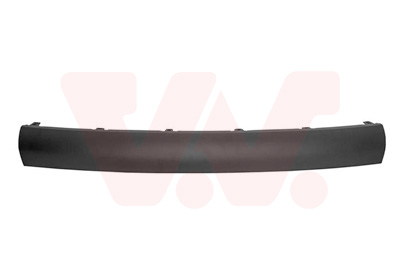 Acoperire, bara protectie 0940580 VAN WEZEL