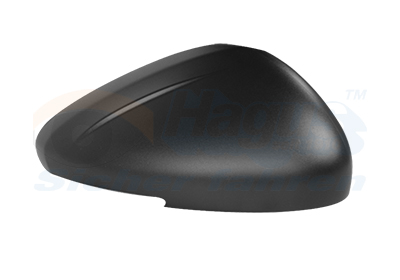 Acoperire oglinda exterioara 0949842 VAN WEZEL