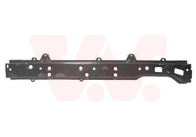 Traversa 0957681 VAN WEZEL