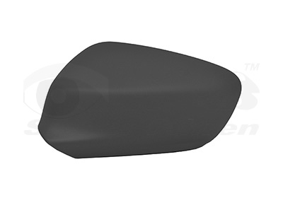 Acoperire oglinda exterioara 0984841 VAN WEZEL