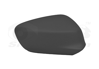 Acoperire oglinda exterioara 0984842 VAN WEZEL