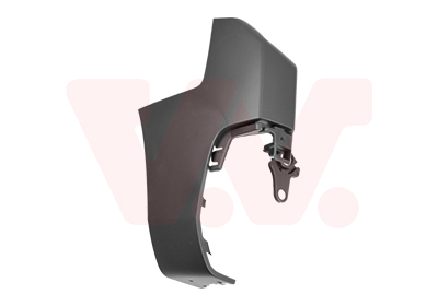 Tampon 0991531 VAN WEZEL