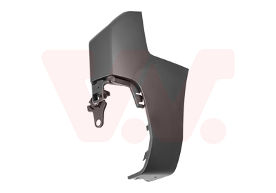 Tampon 0991532 VAN WEZEL