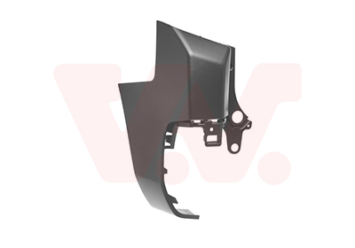 Tampon 0991533 VAN WEZEL