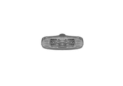 Semnalizator 1627913 VAN WEZEL