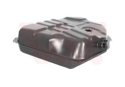 Rezervor combustibil 1747081 VAN WEZEL