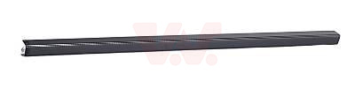 Tampon 1747540 VAN WEZEL