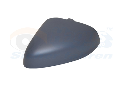 Acoperire oglinda exterioara 1809843 VAN WEZEL