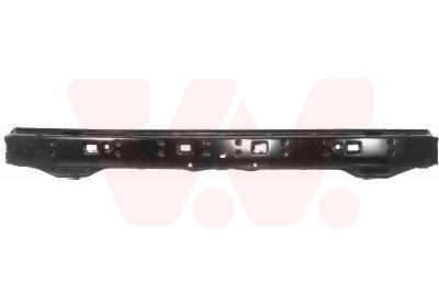 Traversa 1825654 VAN WEZEL