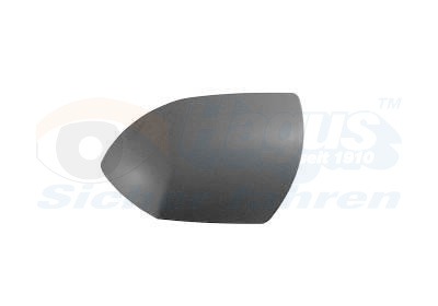 Acoperire oglinda exterioara 1828841 VAN WEZEL
