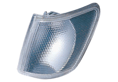 Semnalizator 1837907 VAN WEZEL