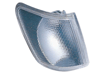 Semnalizator 1837908 VAN WEZEL