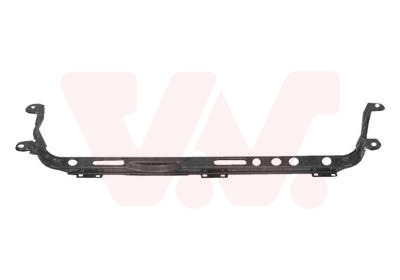 Suport radiator 1866682 VAN WEZEL