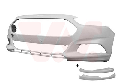 Tampon 1883574 VAN WEZEL