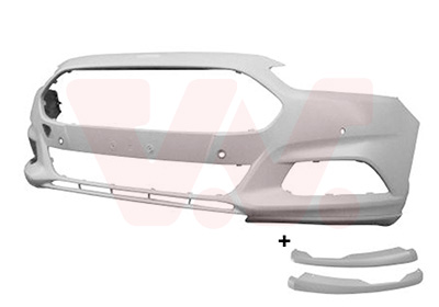 Tampon 1883575 VAN WEZEL