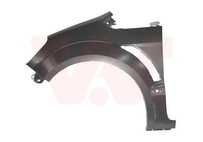 Aripa 1887655 VAN WEZEL
