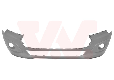 Tampon 1927574 VAN WEZEL