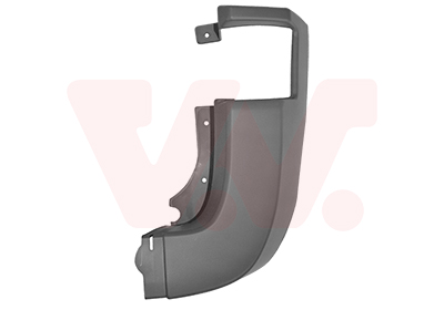 Tampon 1991534 VAN WEZEL