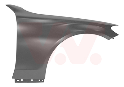 Aripa 2924658 VAN WEZEL