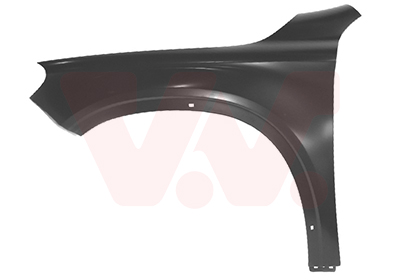 Aripa 2930657 VAN WEZEL