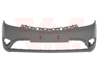 Tampon 2970575 VAN WEZEL