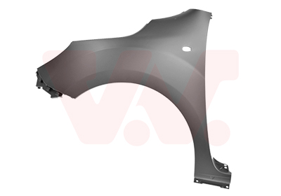 Aripa 2970657 VAN WEZEL
