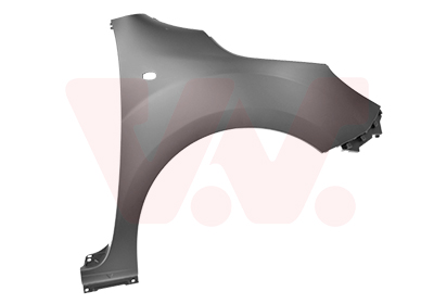Aripa 2970658 VAN WEZEL