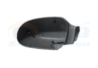 Acoperire oglinda exterioara 3014843 VAN WEZEL