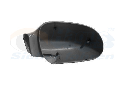 Acoperire oglinda exterioara 3014844 VAN WEZEL