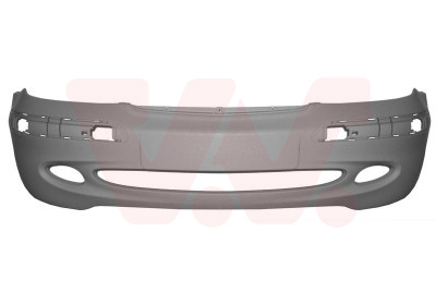 Tampon 3015574 VAN WEZEL