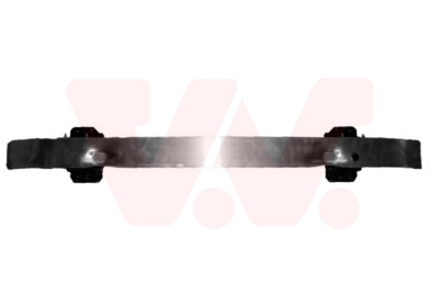 Traversa 3017681 VAN WEZEL