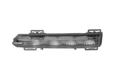 Lumini de zi 3019958U VAN WEZEL