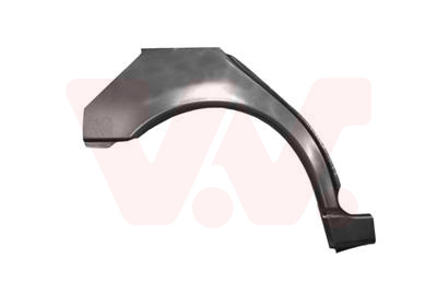 Panou lateral 3028148 VAN WEZEL